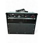 Used Marshall JVM215C 50W 1x12 Tube Guitar Combo Amp