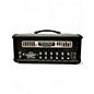 Used MESA/Boogie Rectifier Badlander EL84 25W Tube Guitar Amp Head thumbnail