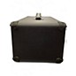 Used MESA/Boogie Rectifier Badlander EL84 25W Tube Guitar Amp Head