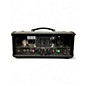 Used MESA/Boogie Rectifier Badlander EL84 25W Tube Guitar Amp Head