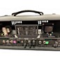 Used MESA/Boogie Rectifier Badlander EL84 25W Tube Guitar Amp Head