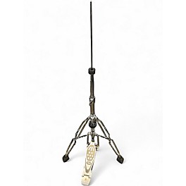 Used Pearl High Hat Stand  Hi Hat Stand