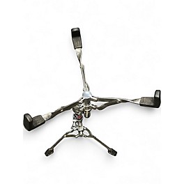 Used TAMA Snare Stand  Snare Stand