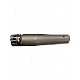 Used Shure SM57LC Dynamic Microphone