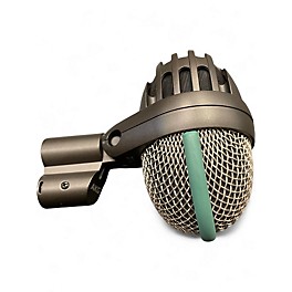 Used AKG D112 Mk II Drum Microphone