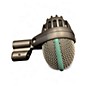 Used AKG D112 Mk II Drum Microphone thumbnail