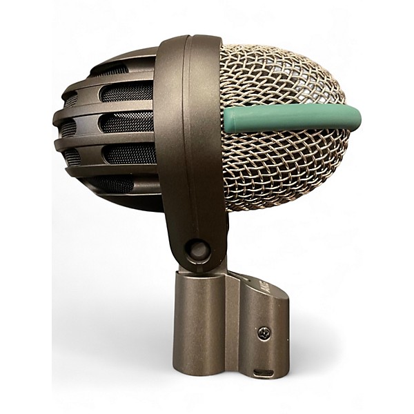 Used AKG D112 Mk II Drum Microphone