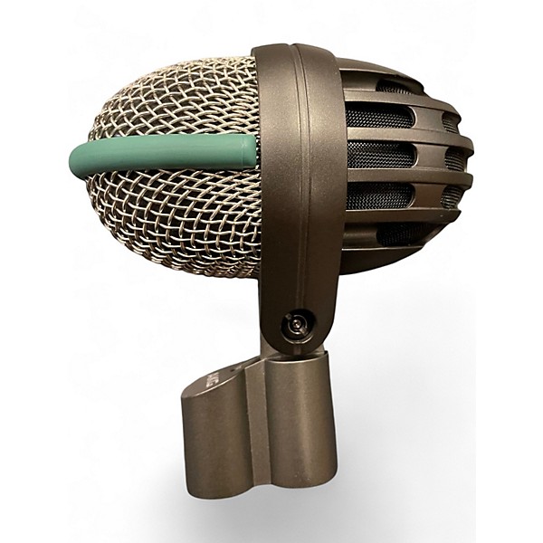 Used AKG D112 Mk II Drum Microphone