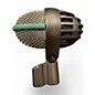 Used AKG D112 Mk II Drum Microphone