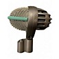 Used AKG D112 Mk II Drum Microphone