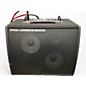Used Phil Jones Bass SESSION 77 Bass Combo Amp