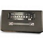 Used Phil Jones Bass SESSION 77 Bass Combo Amp