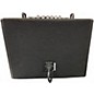 Used Phil Jones Bass SESSION 77 Bass Combo Amp