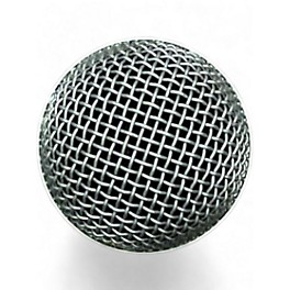 Used Shure SM58LC Dynamic Microphone