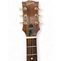Vintage 1967 Gibson J50 Natural Acoustic Guitar