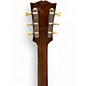 Vintage 1967 Gibson J50 Natural Acoustic Guitar