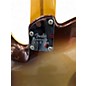 Used Fender American Ultra Telecaster MOCHA BURST Solid Body Electric Guitar