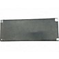 Used Bugera 412F-BK Classic 200W 4x12 Guitar Cabinet