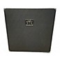 Used Bugera 412F-BK Classic 200W 4x12 Guitar Cabinet