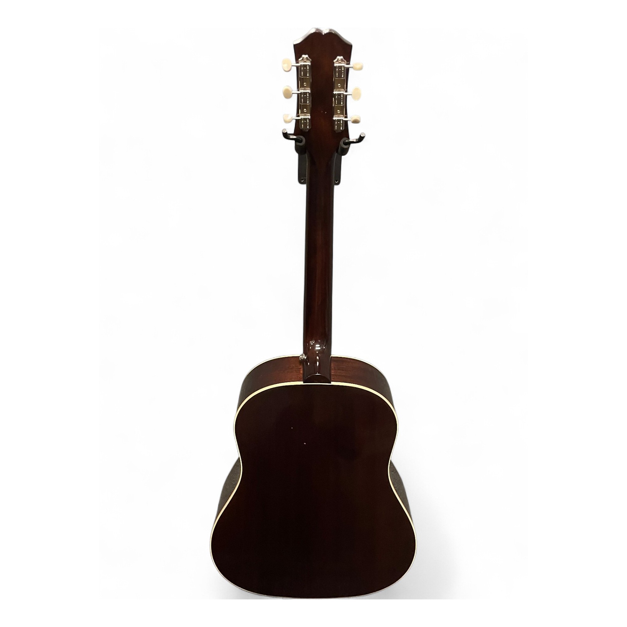 ギター Epiphone Inspired by Gibson J-45 Epiphone Inspired by Gibson J-45 Acoustic-Electric Guitar