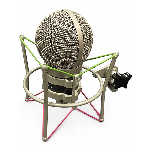 Used CAD TRION 7000 Dynamic Microphone