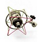 Used CAD TRION 7000 Dynamic Microphone