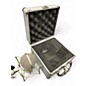 Used CAD TRION 7000 Dynamic Microphone