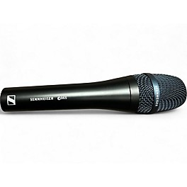 Used Sennheiser E965 Condenser Microphone