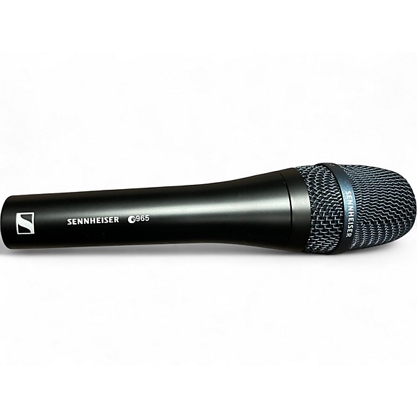 Used Sennheiser E965 Condenser Microphone