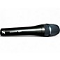Used Sennheiser E965 Condenser Microphone thumbnail
