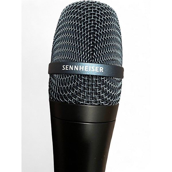Used Sennheiser E965 Condenser Microphone