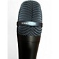 Used Sennheiser E965 Condenser Microphone