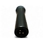 Used Sennheiser E965 Condenser Microphone