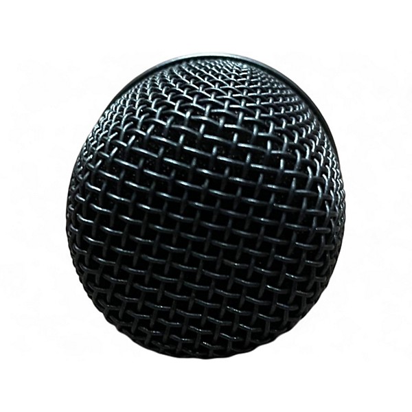 Used Sennheiser E965 Condenser Microphone