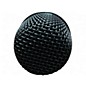 Used Sennheiser E965 Condenser Microphone
