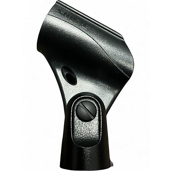 Used Sennheiser E965 Condenser Microphone