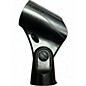 Used Sennheiser E965 Condenser Microphone