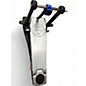 Used PDP by DW PDDPCXF Double Bass Drum Pedal