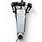 Used PDP by DW PDDPCXF Double Bass Drum Pedal