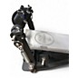 Used PDP by DW PDDPCXF Double Bass Drum Pedal