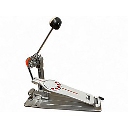 Used Pearl P930 Single Bass Drum Pedal