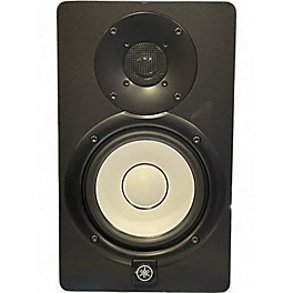 Used Yamaha HS5 Powered Monitor