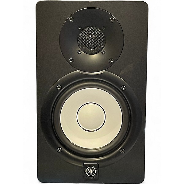 Used Yamaha HS5 Powered Monitor