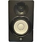 Used Yamaha HS5 Powered Monitor thumbnail