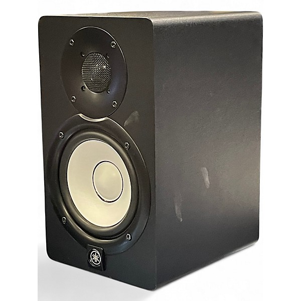 Used Yamaha HS5 Powered Monitor