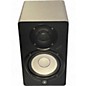 Used Yamaha HS5 Powered Monitor
