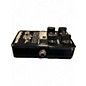 Used TC Electronic Dark Matter Distortion Effect Pedal