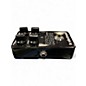 Used TC Electronic Dark Matter Distortion Effect Pedal