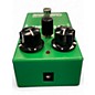 Used Maxon OD808 Overdrive Effect Pedal