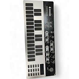 Used Donner ESSENTIAL B1 Synthesizer
